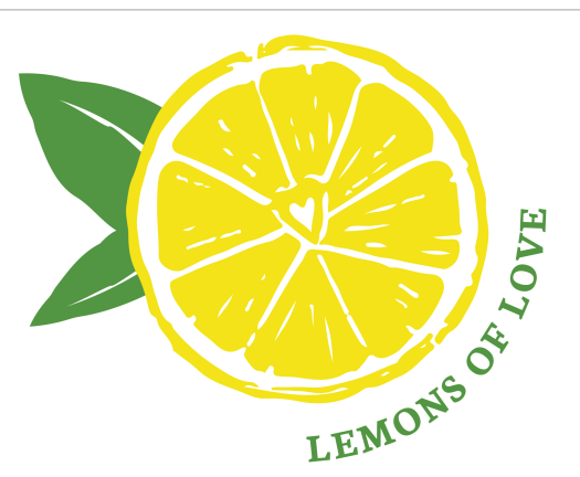 525x432 Lemons Rolex Drawing Powered By Gesture