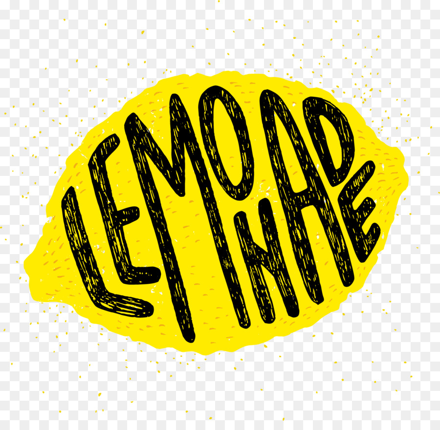 900x880 When Life Gives You Lemons, Make Lemonade Drawing