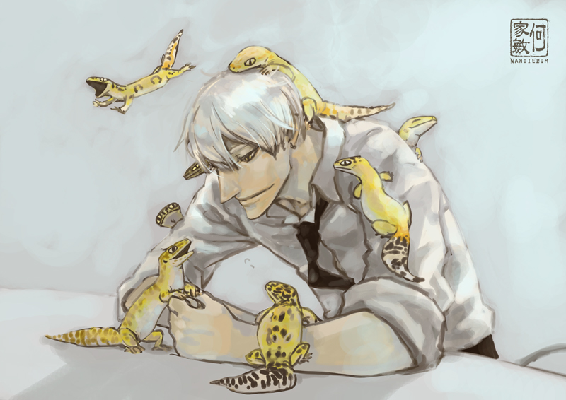 800x566 Meths And Leopard Geckos By Naniiebimhbd