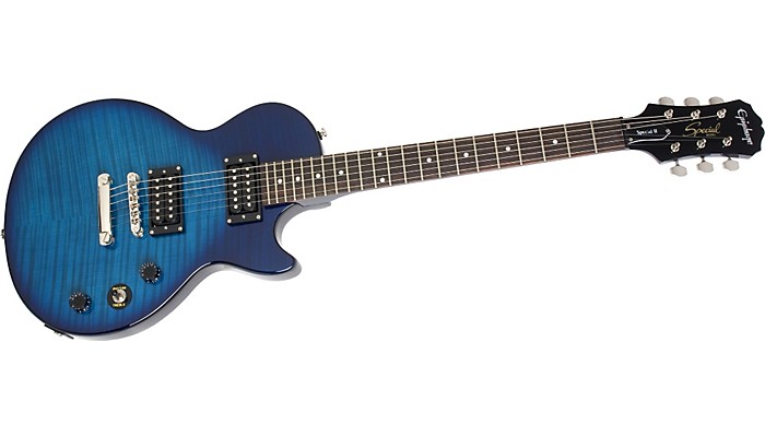 700x400 Buying Guide How To Choose A Les Paul Guitar The Hub