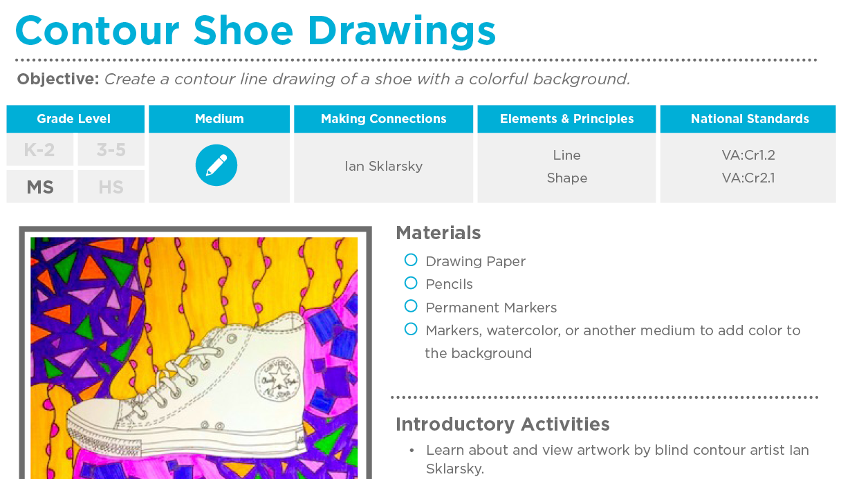 1229x693 Lesson Plans