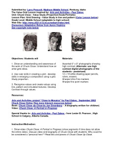 231x300 High School Art Lesson Plans Drawing 76