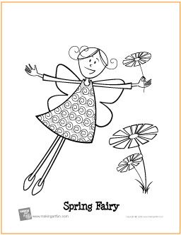 256x332 460 Best Drawing Lessons For Kids Images On Art