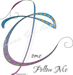 236x243 Instant Digital Download Love Lines Letter C By Conniecoxstudio