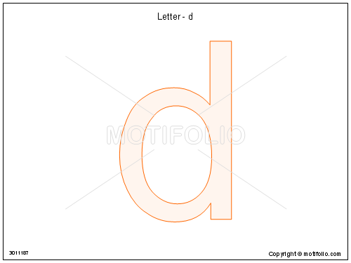 500x375 Letter