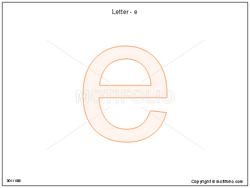 500x375 Letter