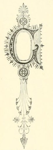 182x516 Fileornate Letter G Drawing.jpg