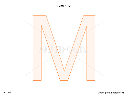 500x375 Letter