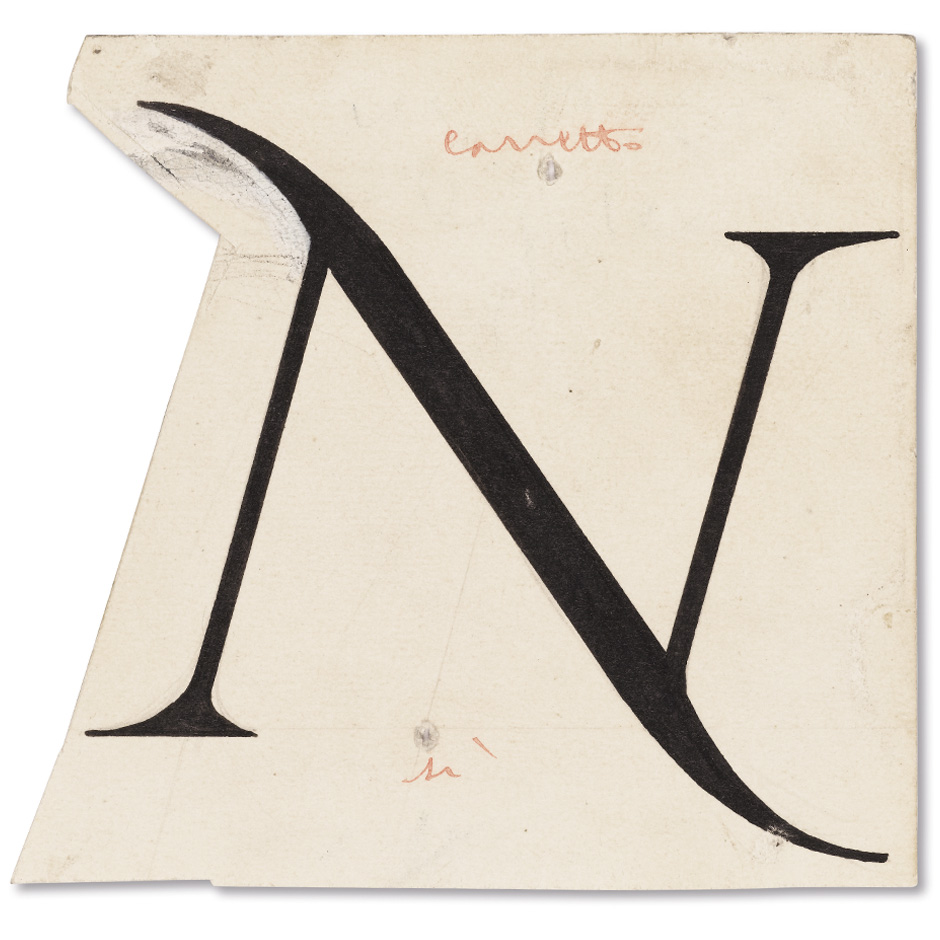 940x940 Swashy The Us Version Of The Pencil To Pixel Exhibition,