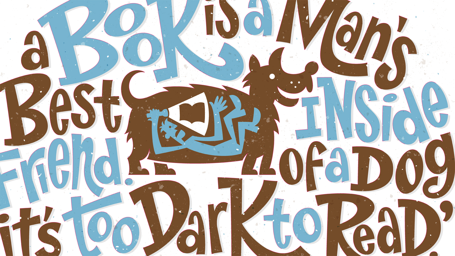 1920x1080 Drawing Vector Graphics Hand Lettering