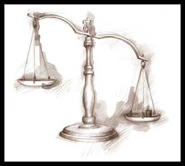 630x564 Untitled Document