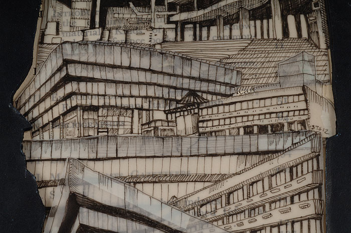 700x465 The Library Of Lost Books Wednesday Wonder No 14