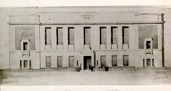 583x310 Printing And Knowledge Architectural Symbols Of The Carl Blegen