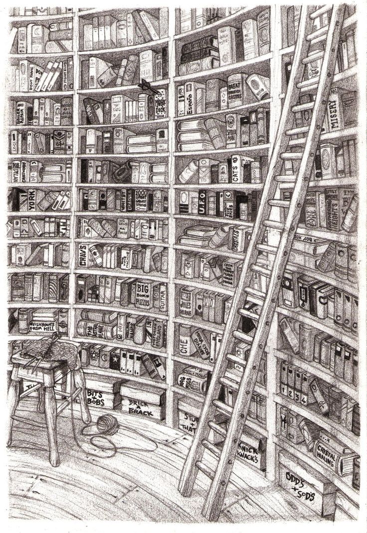 736x1069 Quiet Valley Greater To Draw Drawing Of A Room