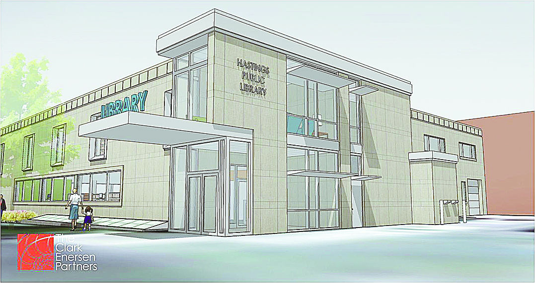 1077x571 When Will Library Move Soon News