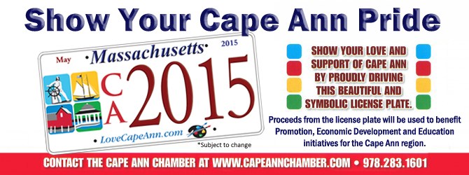 670x250 Karen Pischke Is Signed Up For Her Cape Ann License Plate