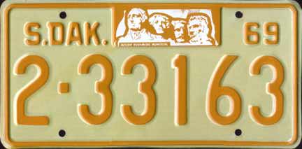 432x213 South Dakota
