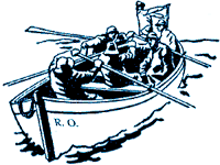 200x150 Untitled Document