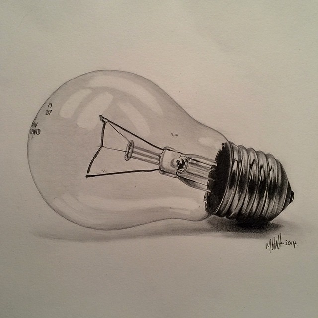 640x640 Art Store Asylum Tattoo Cincinnati And Northern Kentucky