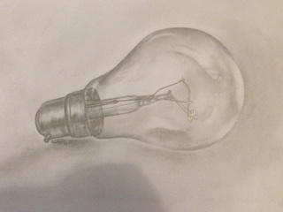 320x240 Nh31212's Profile Page