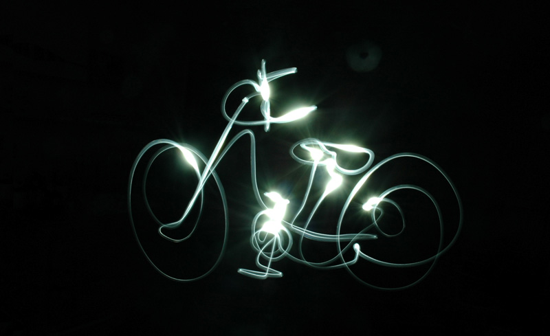 800x489 Made By Joel Light Drawing