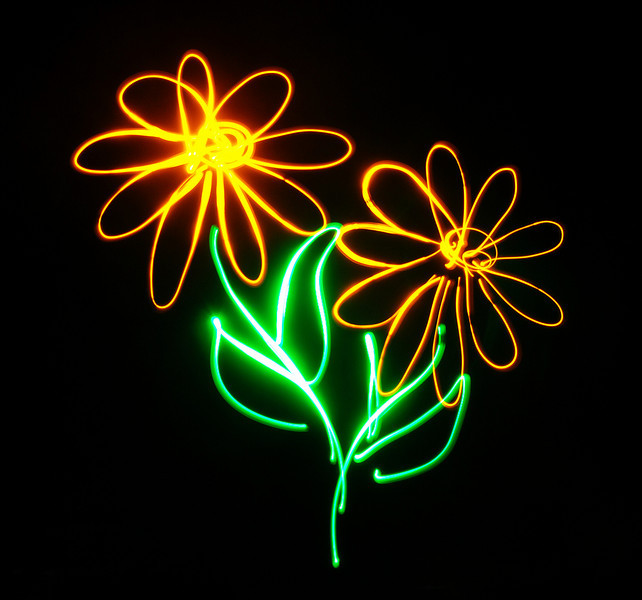 642x600 Stuartnafey With Keywords Light Drawing Lights And Photography