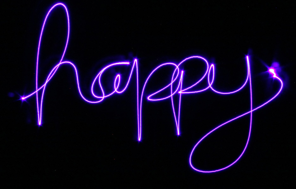 1024x653 Whimsy Love Celebratory Light Drawing
