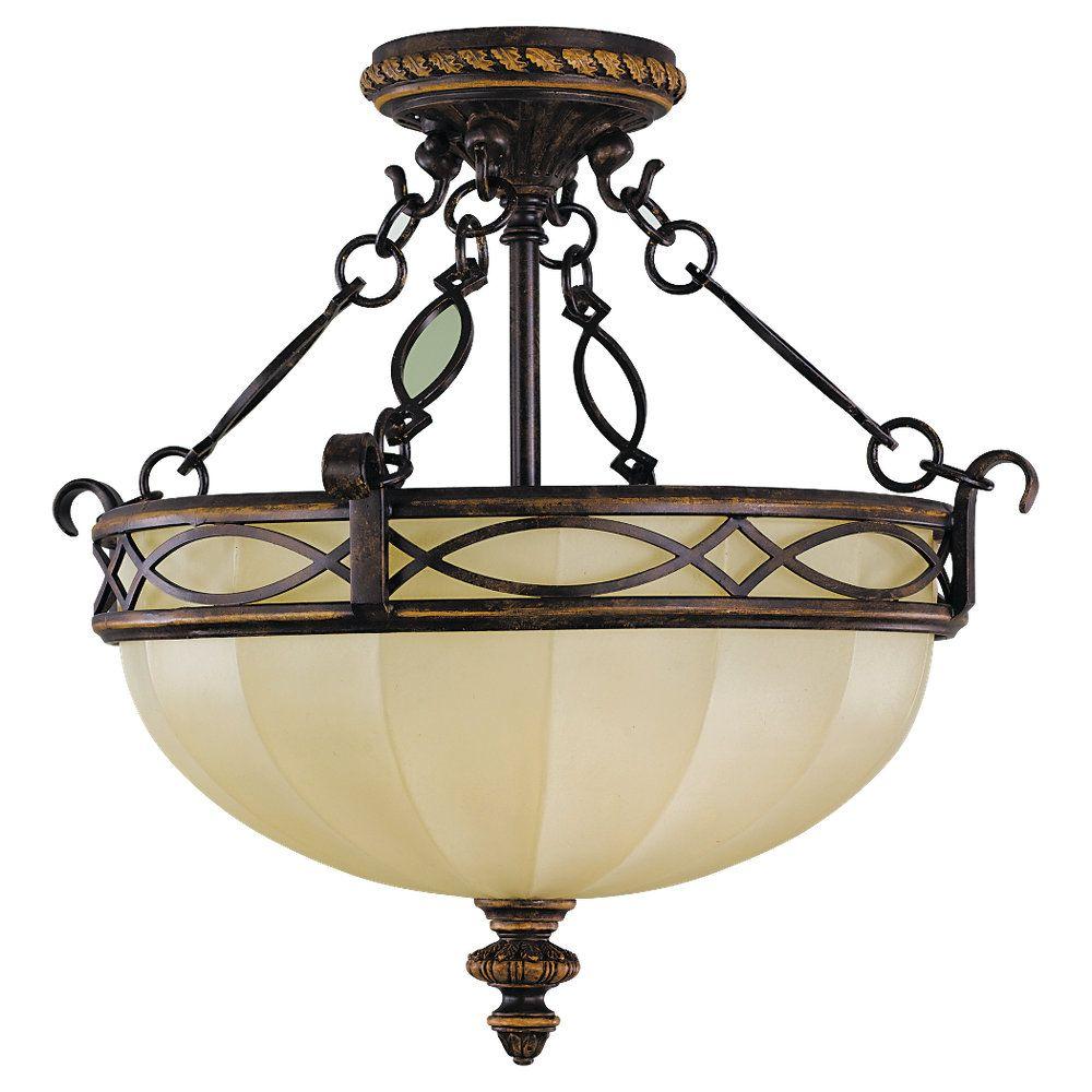 Light Fixture Drawing at GetDrawings | Free download