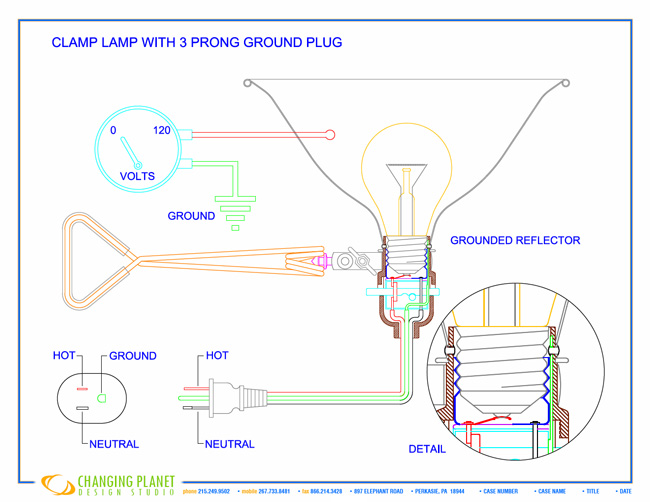 650x502 Portfolio 03.jpg
