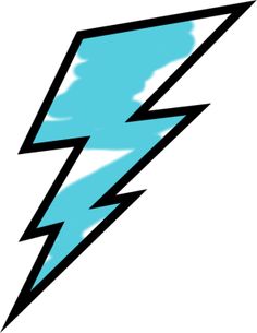 236x305 How To Draw Lightning Bolts Card Designs Amp Drawing
