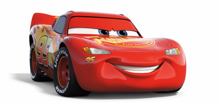 727x350 Cineplex News