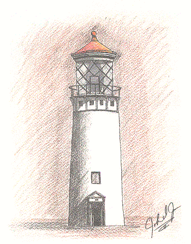 383x488 Lighthouse Color Wip [Archive]
