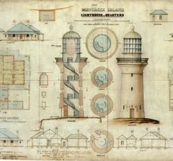 250x233 National Archives Of Australia