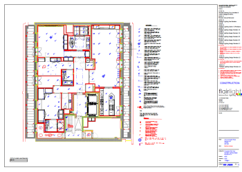 350x250 Lighting Design
