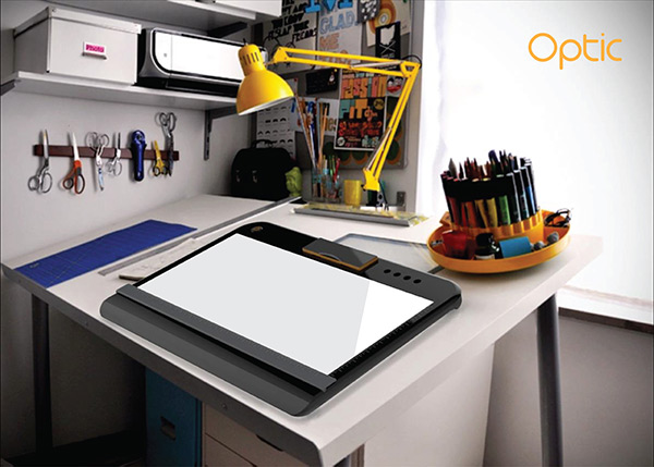 600x429 Back To The Drawing Board Yanko Design