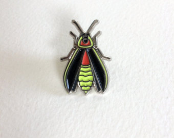 Lightning Bug Drawing at GetDrawings.com | Free for personal use