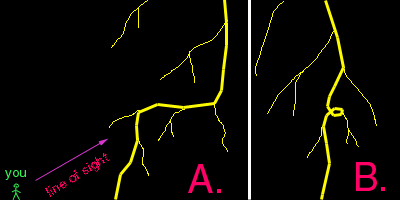 400x200 Lightning Faq