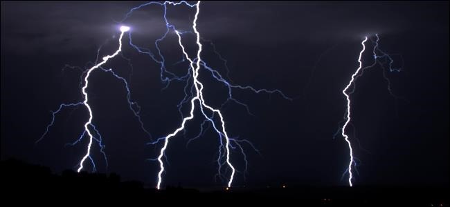 650x300 Protect Your Gadgets Why You Need A Surge Protector