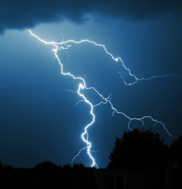 264x275 When Lightning Strikes Electrical Construction Amp Maintenance