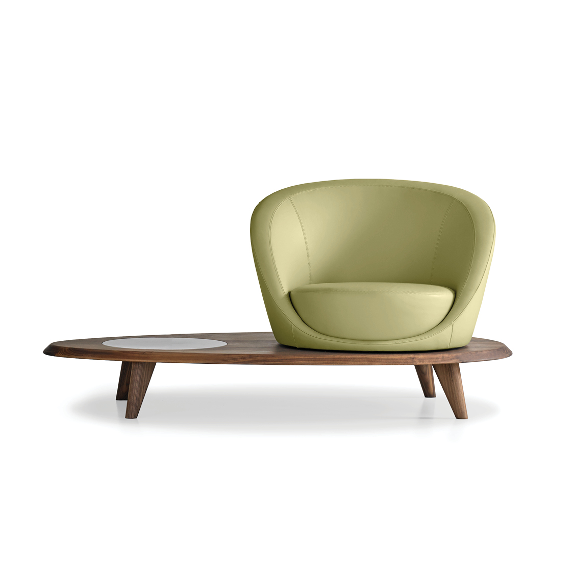 1125x1125 Bernhardt Design