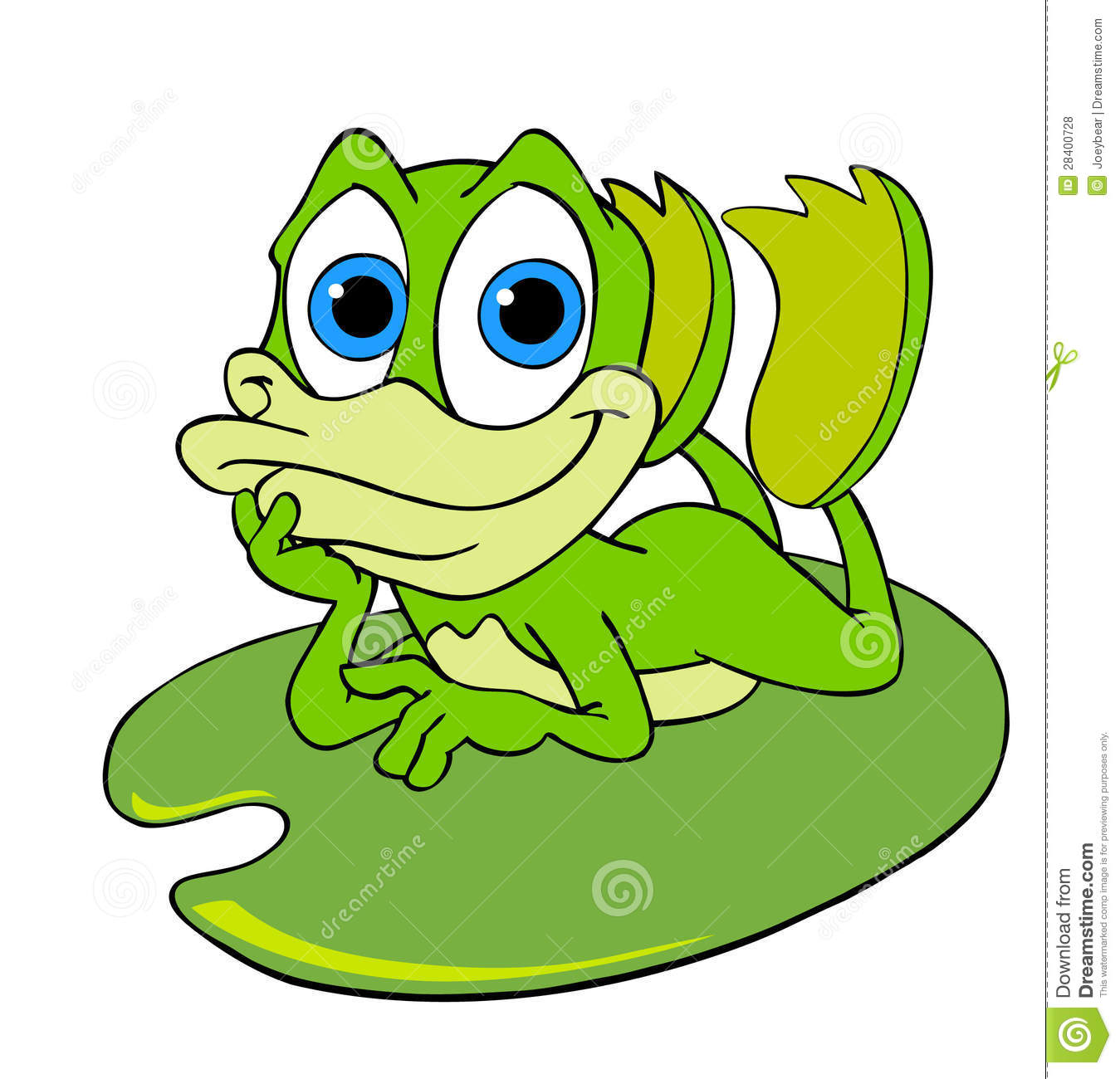 1349x1300 Frog On Lily Pad Drawing Clipart Panda