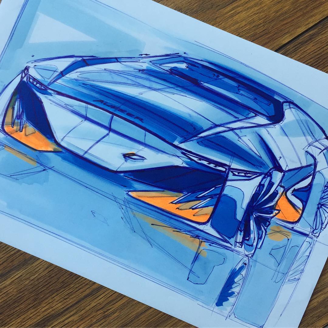 1080x1080 Electro Limo