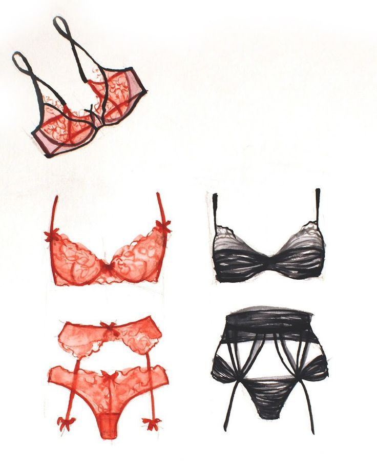 736x904 One Of The Most Rewarding Things To Do On A Lazy Day Is Drawing