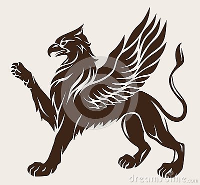 400x369 Lion Claw Tattoo Image Group