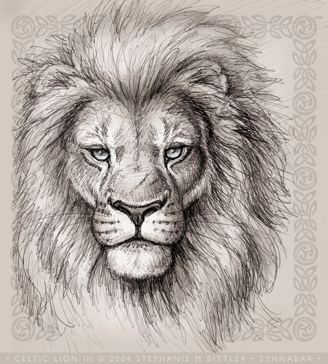 649x720 Which Ancient Warrior Are You Lions, Drawings And Tattoo