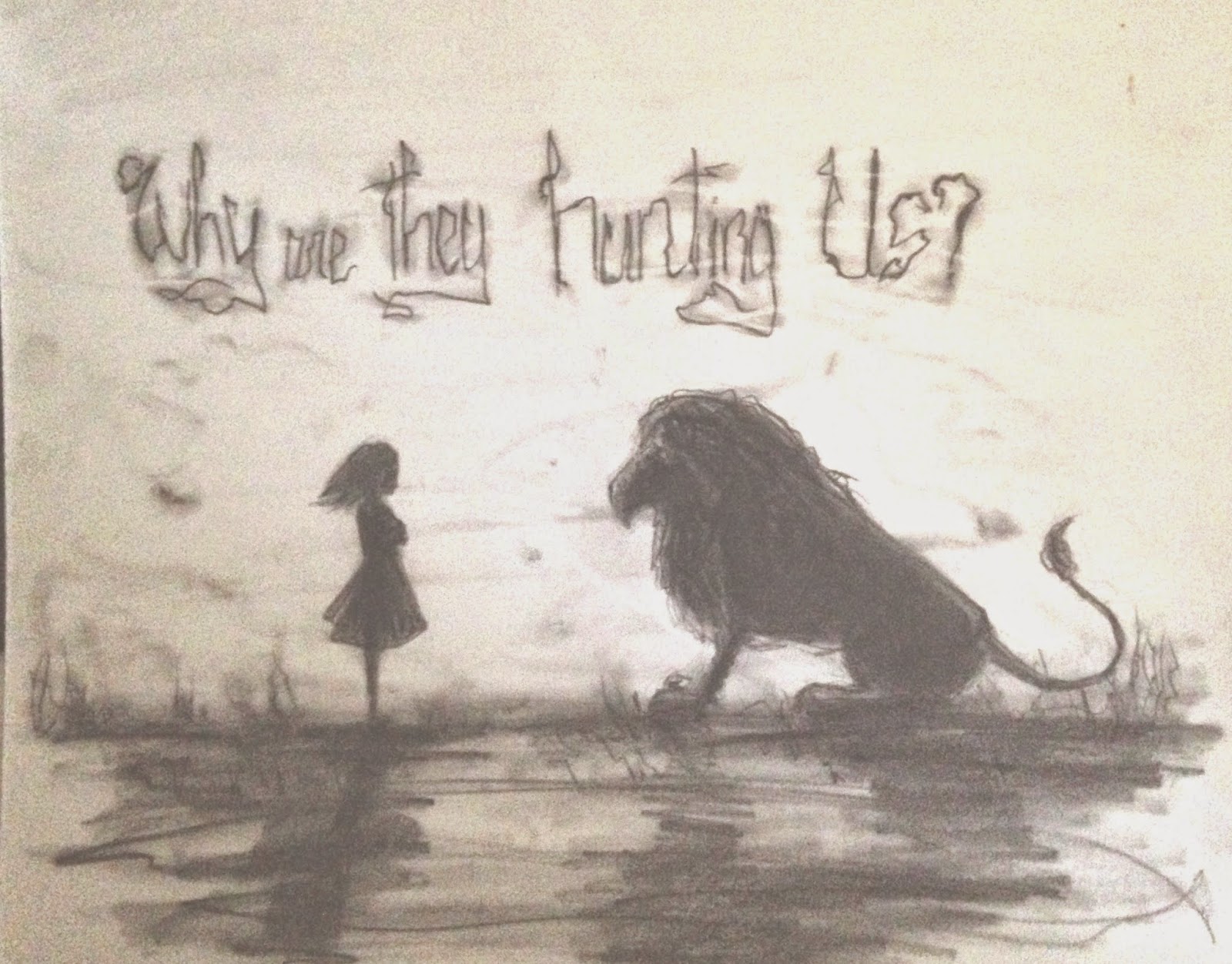 1600x1252 See Cailey Color Lion Girl