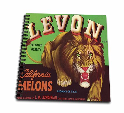 425x386 Cheap Lion Drawing Pictures, Find Lion Drawing Pictures Deals