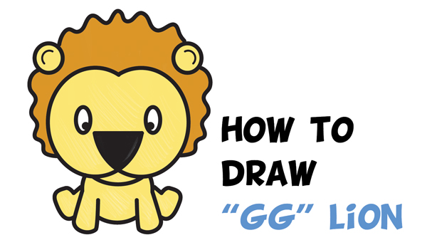 600x337 Drawing Lessons For Kids Archives