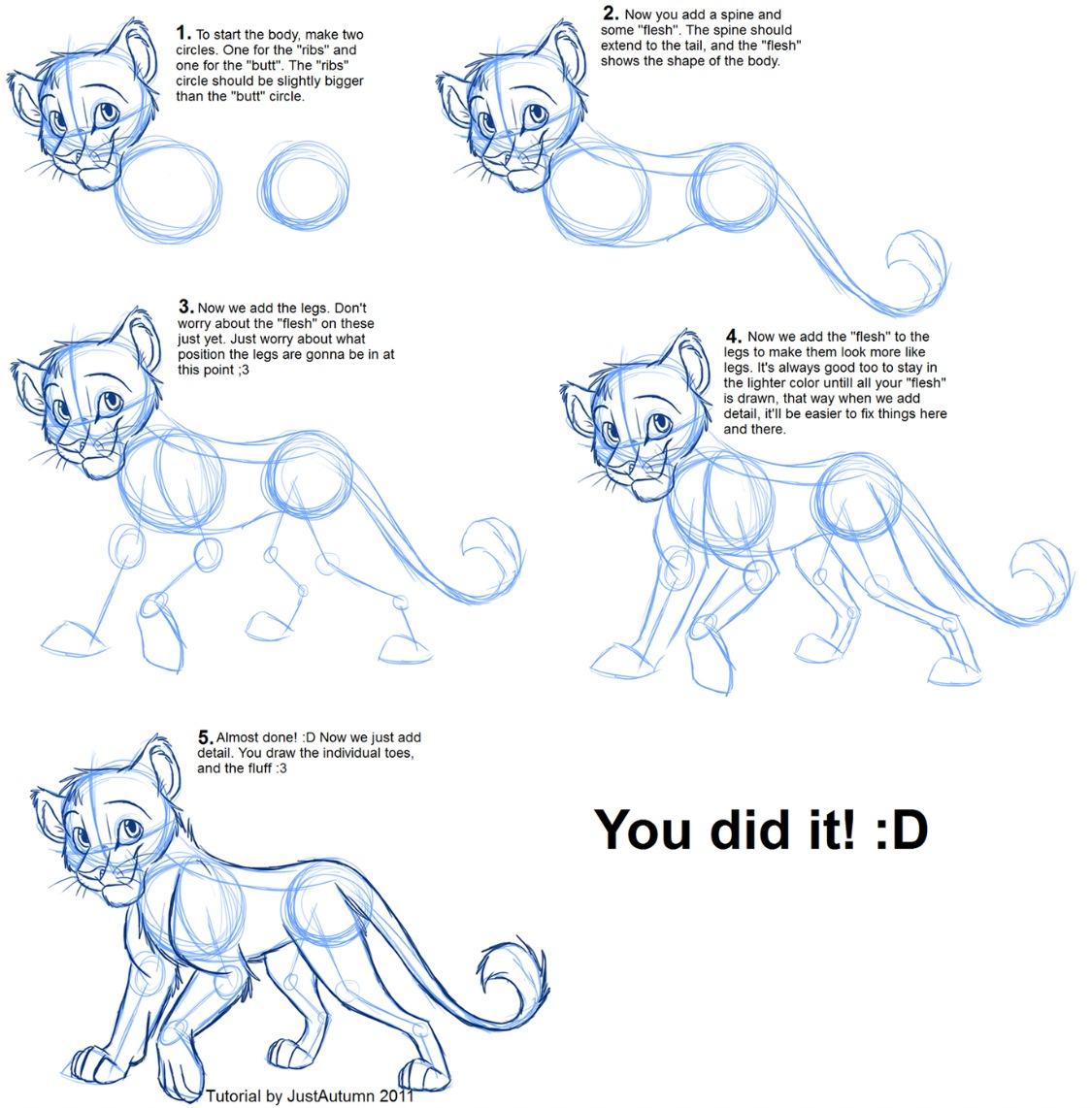 1125x1142 How To Draw Lion King Lions Google Search Craft Ideas