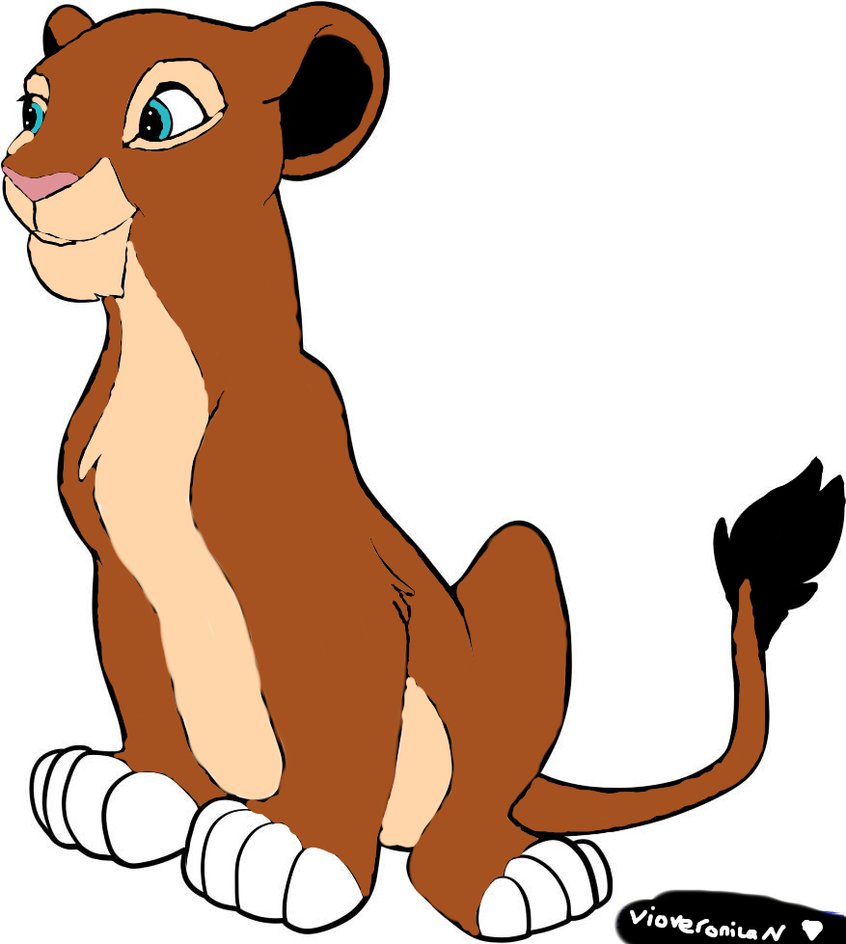 846x944 How To Draw A Lion King Lion Lion King Lions Step By Vioveronican